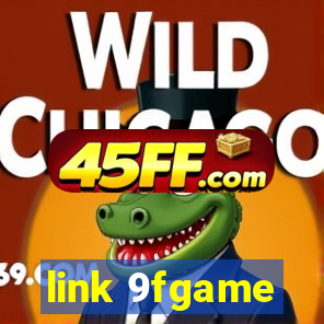 link 9fgame